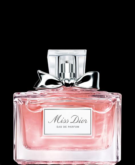 buy miss dior perfume uk|miss dior 30ml boots.